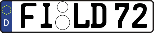 FI-LD72