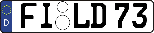 FI-LD73