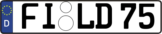 FI-LD75