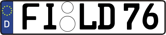 FI-LD76