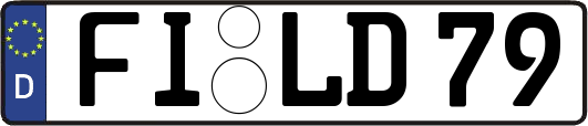 FI-LD79