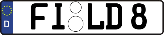 FI-LD8