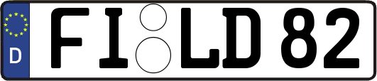 FI-LD82