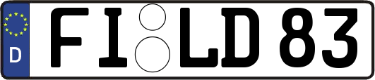 FI-LD83