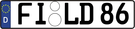 FI-LD86