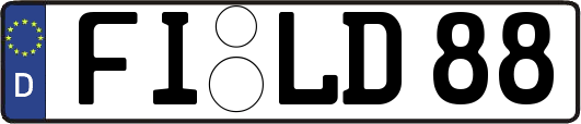 FI-LD88