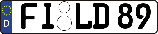 FI-LD89