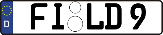 FI-LD9