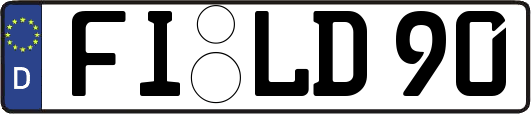FI-LD90