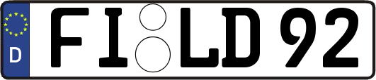 FI-LD92