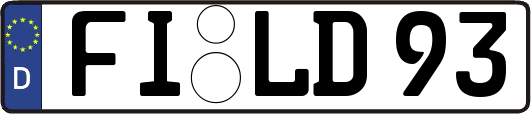 FI-LD93