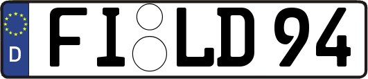 FI-LD94
