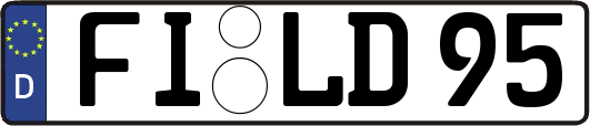 FI-LD95