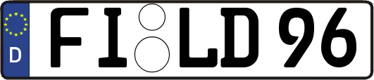 FI-LD96