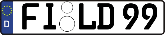 FI-LD99