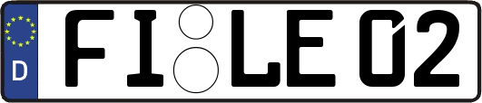 FI-LE02
