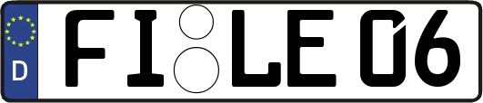 FI-LE06