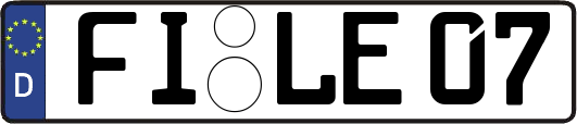 FI-LE07