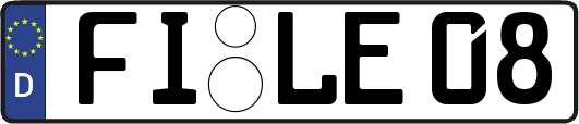 FI-LE08