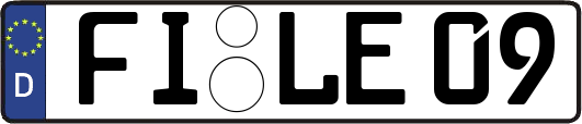 FI-LE09