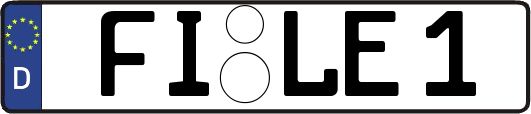 FI-LE1