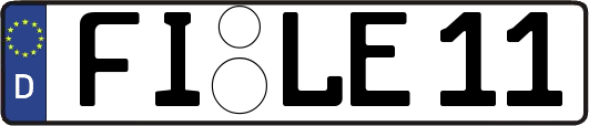 FI-LE11