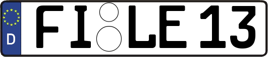 FI-LE13