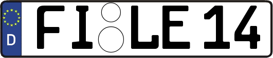 FI-LE14