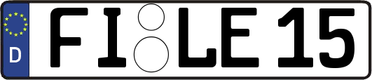 FI-LE15
