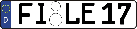 FI-LE17