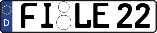 FI-LE22