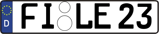 FI-LE23