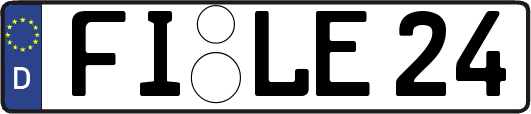 FI-LE24