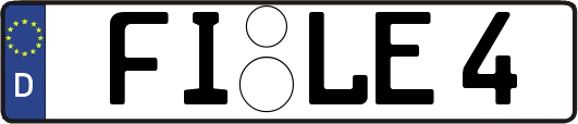 FI-LE4