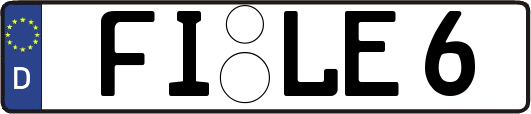 FI-LE6