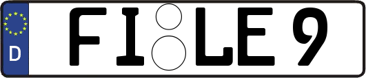 FI-LE9