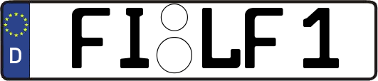 FI-LF1