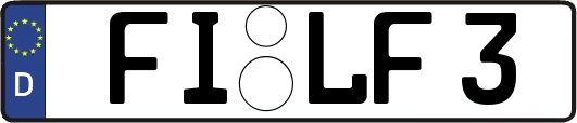 FI-LF3