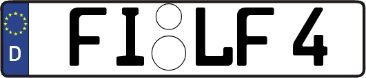 FI-LF4