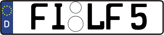 FI-LF5