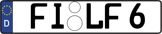 FI-LF6