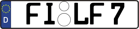 FI-LF7