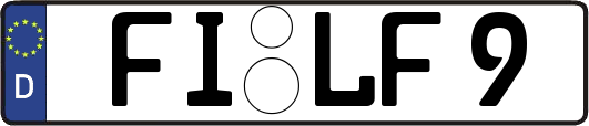 FI-LF9