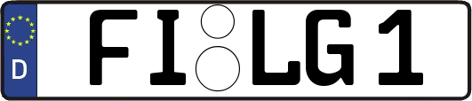FI-LG1