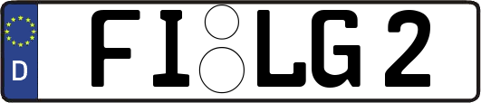 FI-LG2
