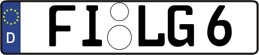 FI-LG6