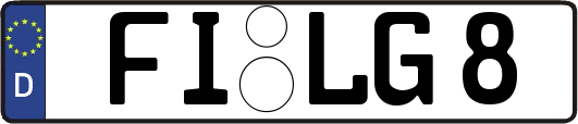 FI-LG8