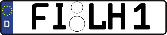 FI-LH1