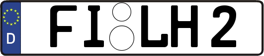 FI-LH2