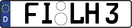FI-LH3
